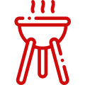 bbq