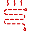 floor