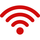 wifi-connection-signal-symbol